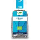 Ryż dziki 250g BIO - BioPlanet