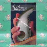  Inhalator solny CISCA Salt Pipe (na 5 lat)