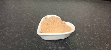 Błonnik jabłkowy - 500g