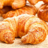 Mąka włoska typ "00" Extra Milano - 1kg (croissanty, brioche) KONFEKCJONOWANA