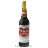 Sos sojowy ciemny Superior 600ml - HAIYIN BRIDGE