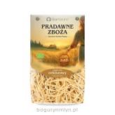 Makaron (3 jajeczny orkiszowy) KRAJANKA ŚREDNIA BIO 250g - BARTOLINI (PRADAWNE ZBOŻA)