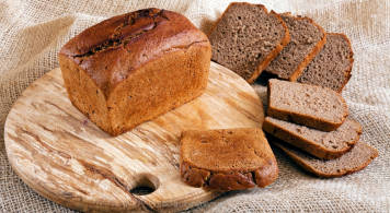 Mieszanka chlebowa - CHLEB GRAHAM orkisz-płaskurka - 10 kg + drożdże GRATIS