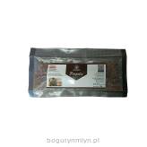 Propolis (zbiór 2025) - 50g - PASIEKA SERAFIN