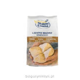 Włoskie drożdże suszone z zakwasem Lievito Madre - 250g