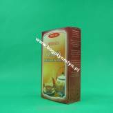 Herbata czarna liściasta Biotern 100g