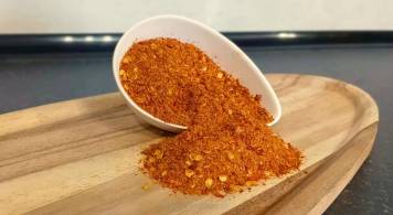 Przyprawa Harissa PREMIUM - 100g