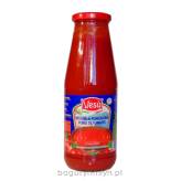 Przecier pomidorowy PASSATA 680g - VESU