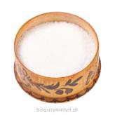 Sól morska drobno mielona 1 kg