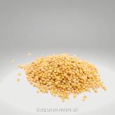 Gorczyca biała ziarno (Polska) - 100g Bogutynmłyn